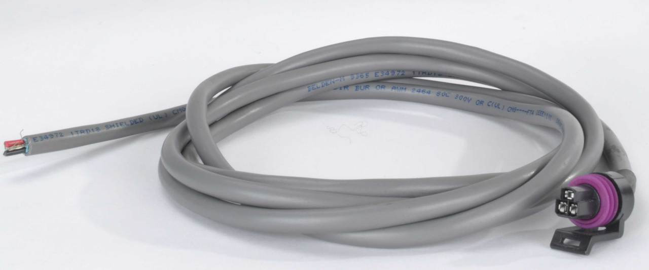 Spectra Watermaker Pressure Transducer Cables Daily Watermakers