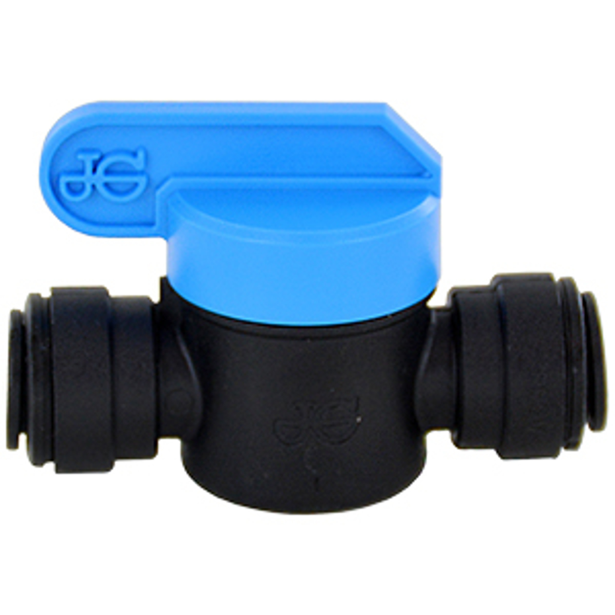 sp united swivel FT3ベース sp united swivel FT3ベース sp united swivel FT3ベース