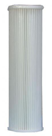 5-micron seawater prefilter