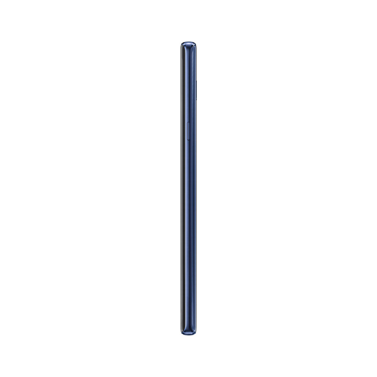 Samsung Galaxy Note9 4G 128GB (Ocean Blue)