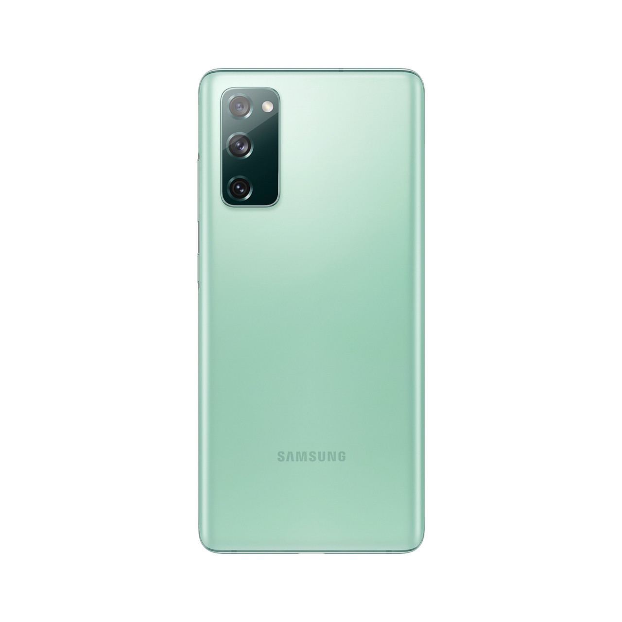 Galaxy S20 FE 5G 128GB SIMフリー クラウドミント Samsung Galaxy S20 FE 5G 128GB (Cloud Mint)