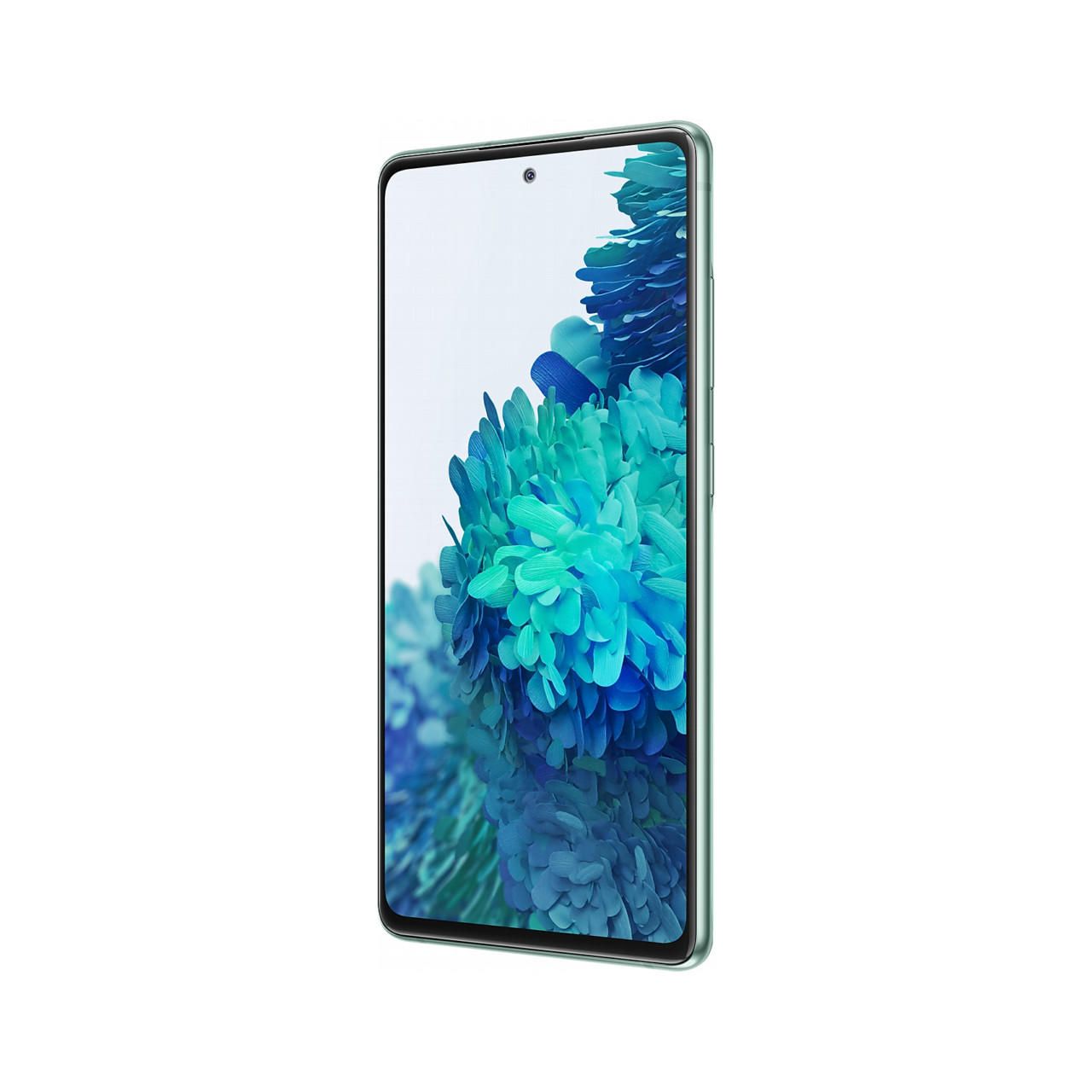 Samsung Galaxy S20 FE 5G 128GB (Cloud Mint)