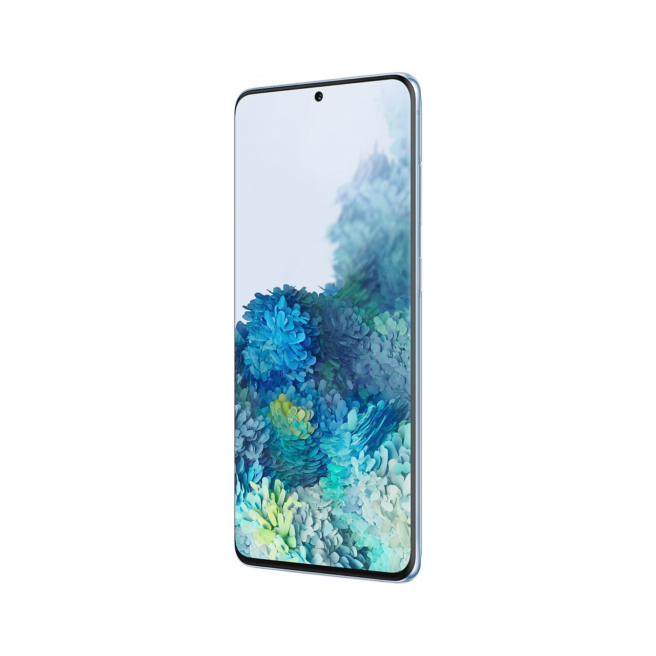 Samsung Galaxy S20 Plus 5G 128GB (Cloud Blue)
