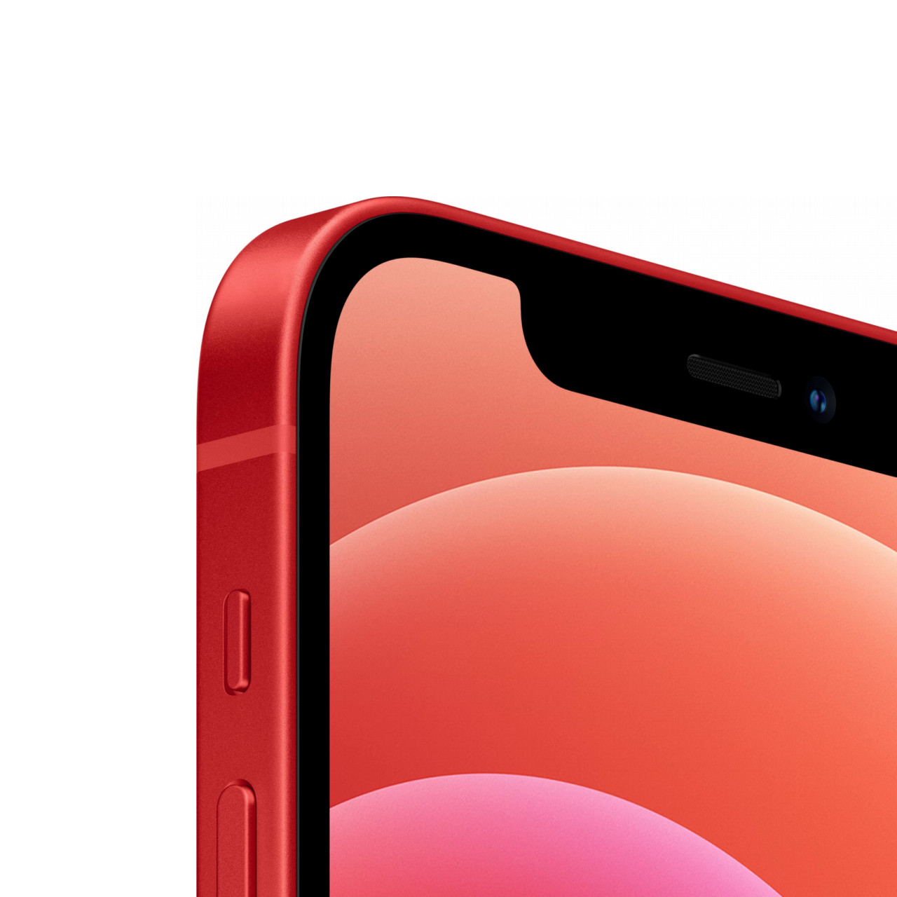 Apple iPhone 12 64GB Red (MGJ73X/A)
