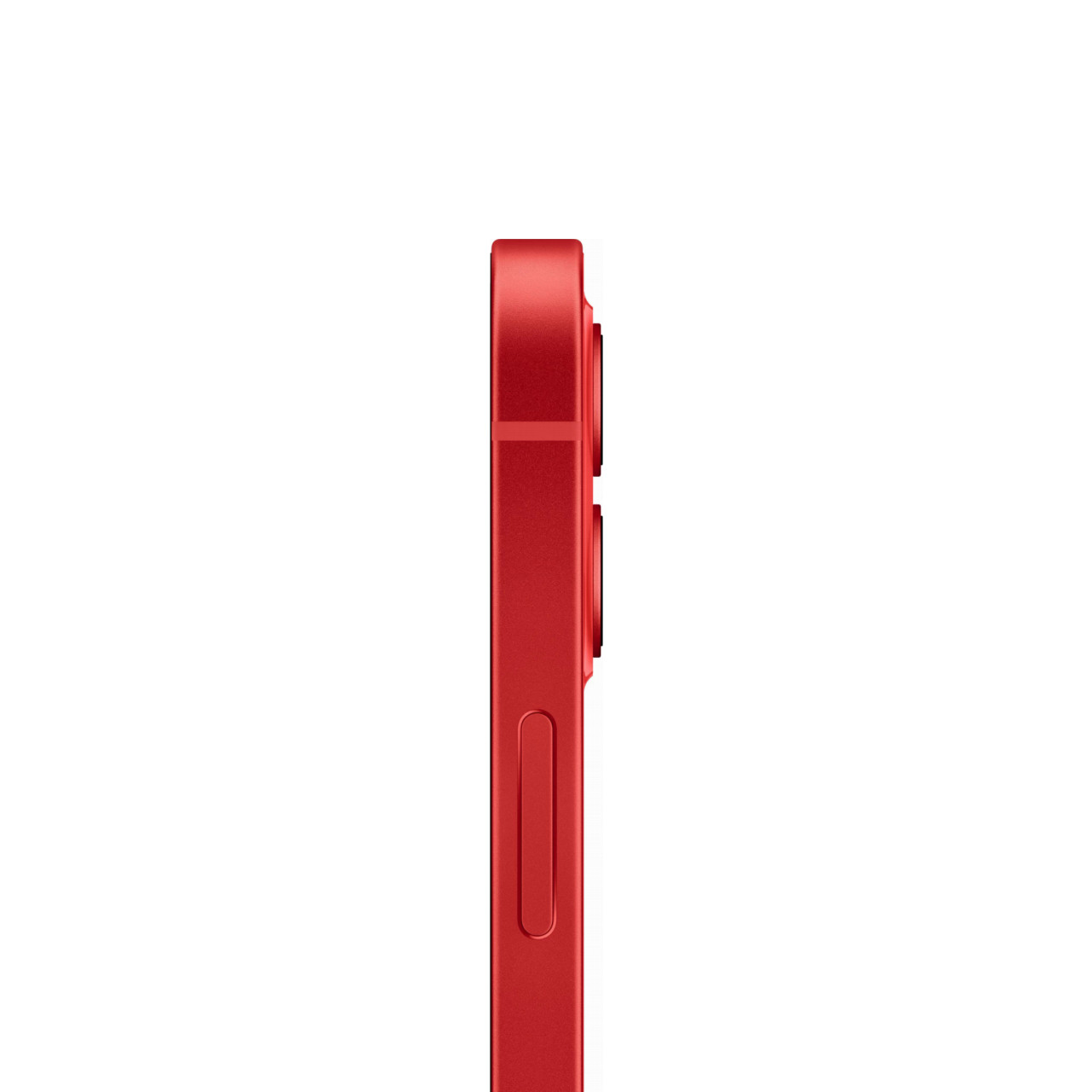 【新品】iPhone 12 レッド 64 GB au Amazon.com: Apple iPhone 12, 64GB, (Product)Red - Fully