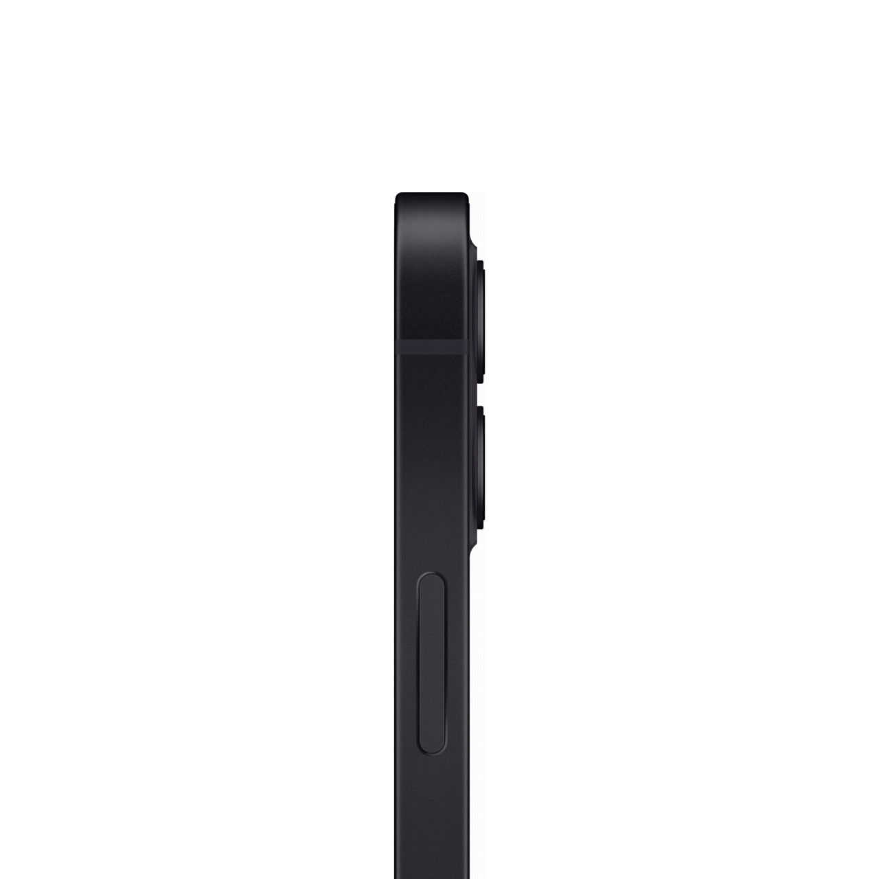 Apple iPhone 12 Mini 64GB Black (MGDX3X/A)