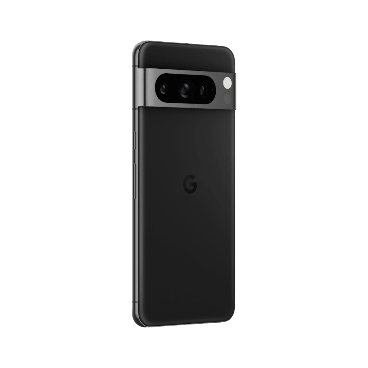 Google Pixel 8 Pro 128GB (Obsidian)