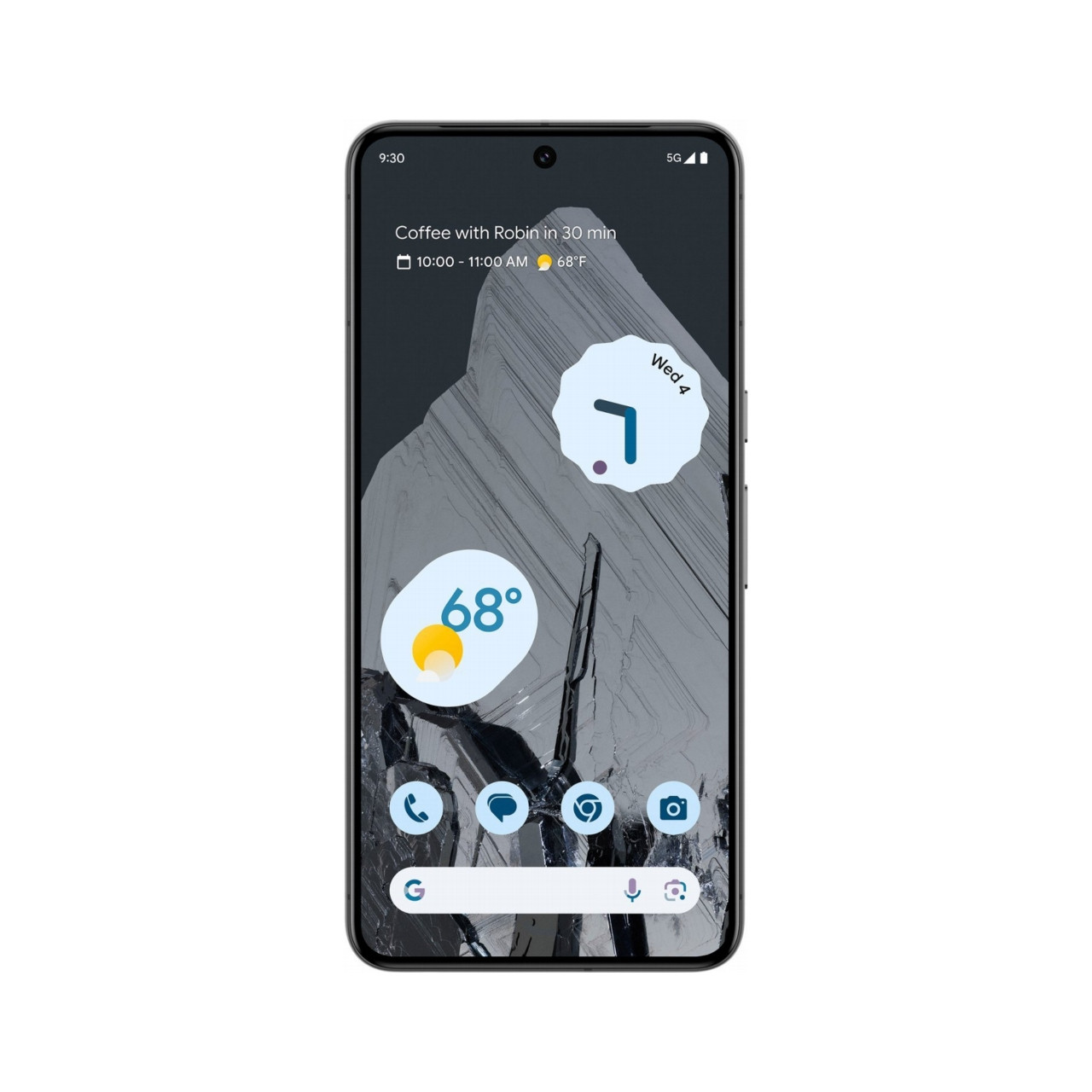美品！Google Pixel 8 Pro Obsidian 128GB+おまけ Google Pixel 8 Pro 128GB (Obsidian)