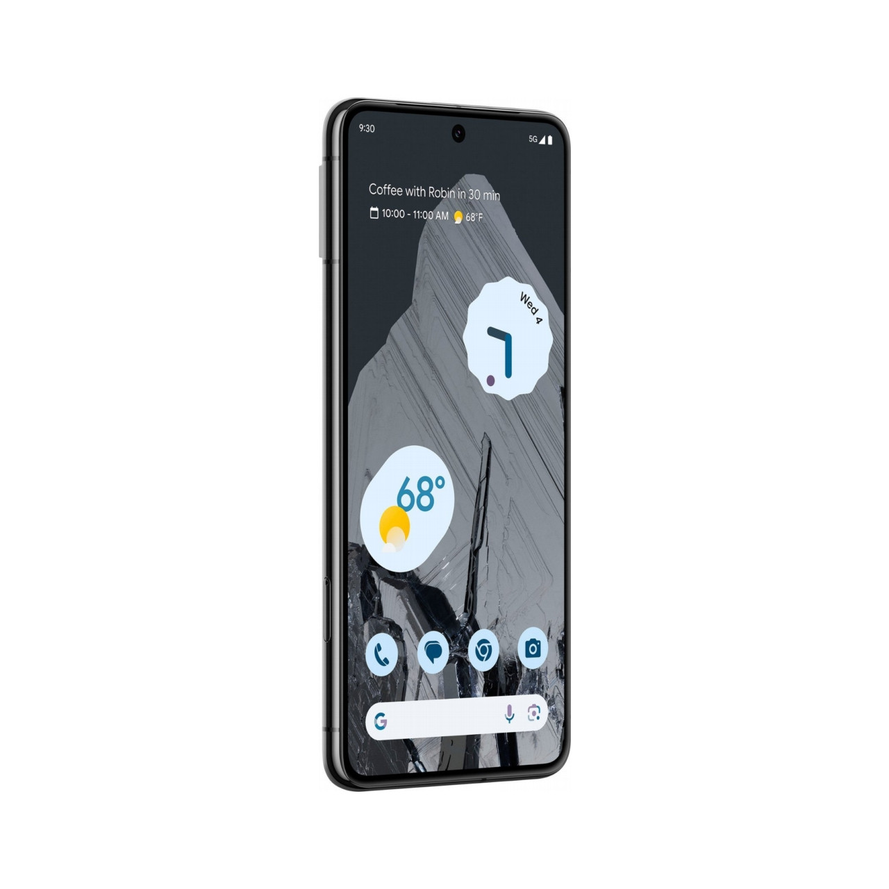 Google Pixel 8 Pro 128GB (Obsidian)