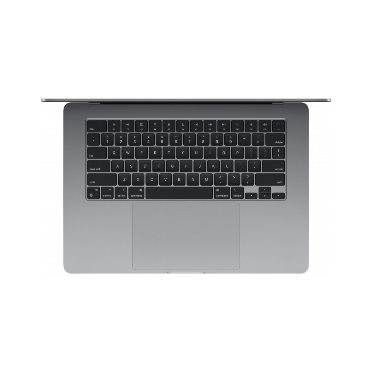 【美品】Macbook Air M2 15インチ2023 16GBメモリ 1TB 2023 MacBook Air M2 15インチ16GB 1TB Apple MacBook Air 15-inch (M2