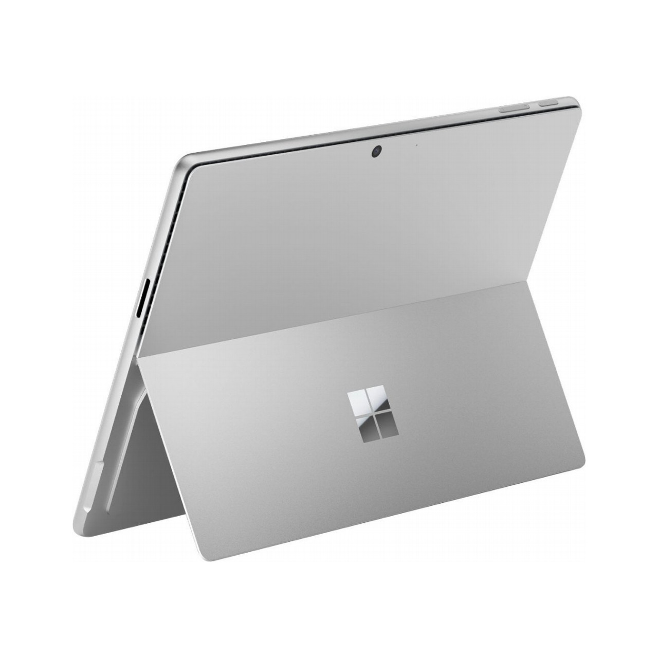 Microsoft Surface Pro (11th Edition) Copilot+PC 13