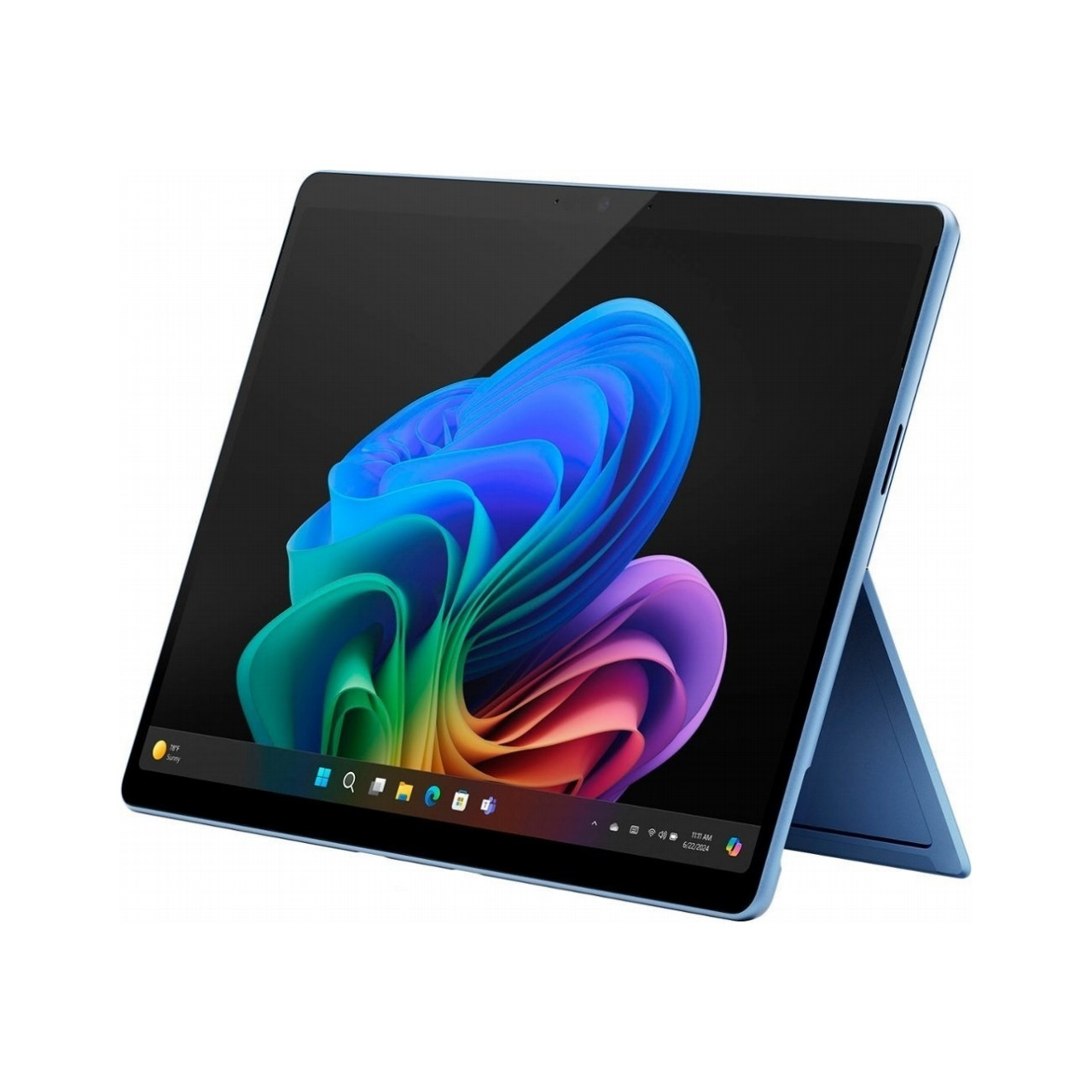 Microsoft Surface Pro (11th Edition) Copilot+PC 13