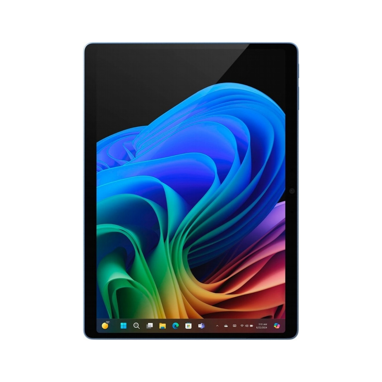 Microsoft Surface Pro (11th Edition) Copilot+PC 13