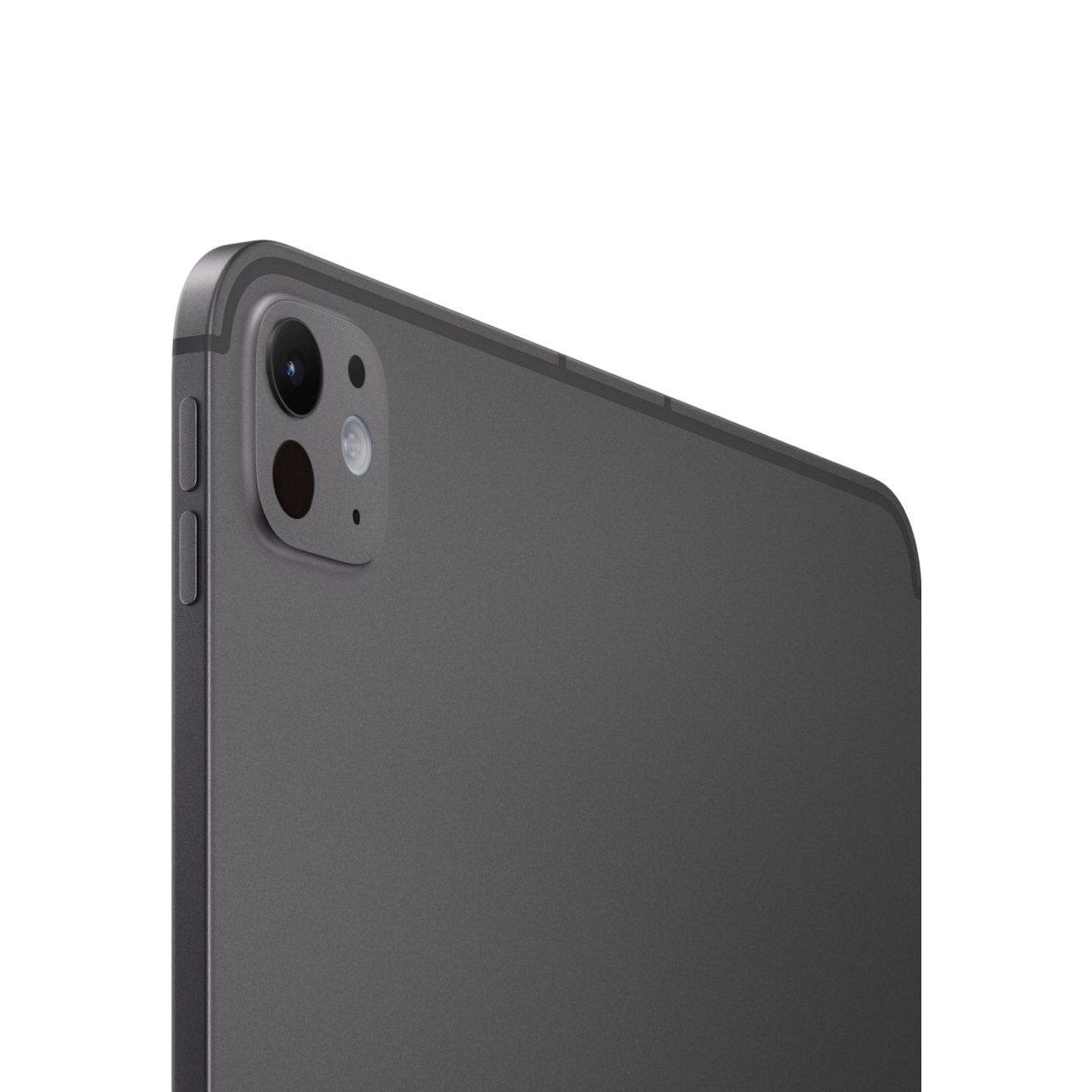 【新品】iPad Pro M4 13インチ 256GB ブラック Wi-Fi Amazon.com: Apple iPad Pro 13-Inch (M4): Built for Apple