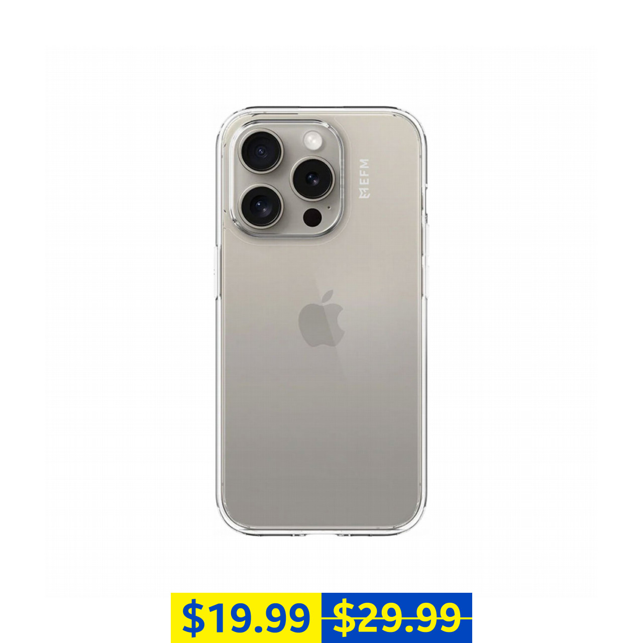 Galaxy S21 Samsung S21 Ultra Officeworks Oppo A52 Case Officeworks