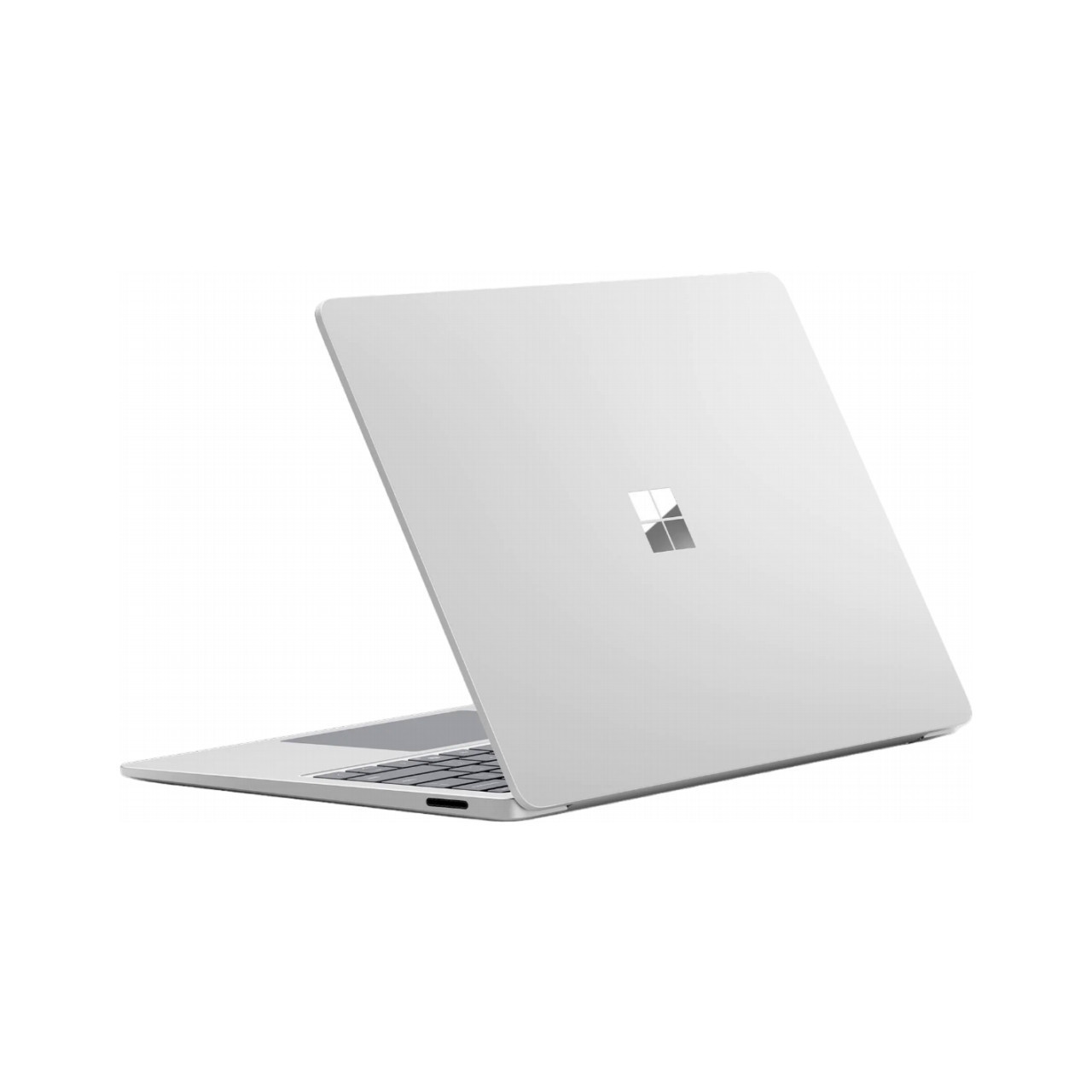 Microsoft Surface Laptop (7th Edition) Copilot+AI PC 15