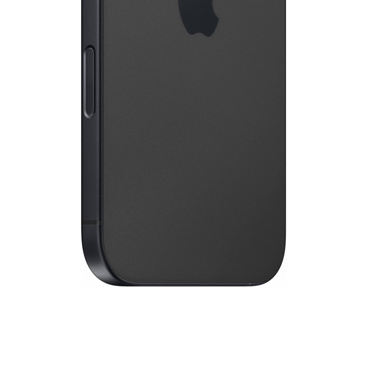 Apple iPhone 16 128GB Black (MYE73X/A)