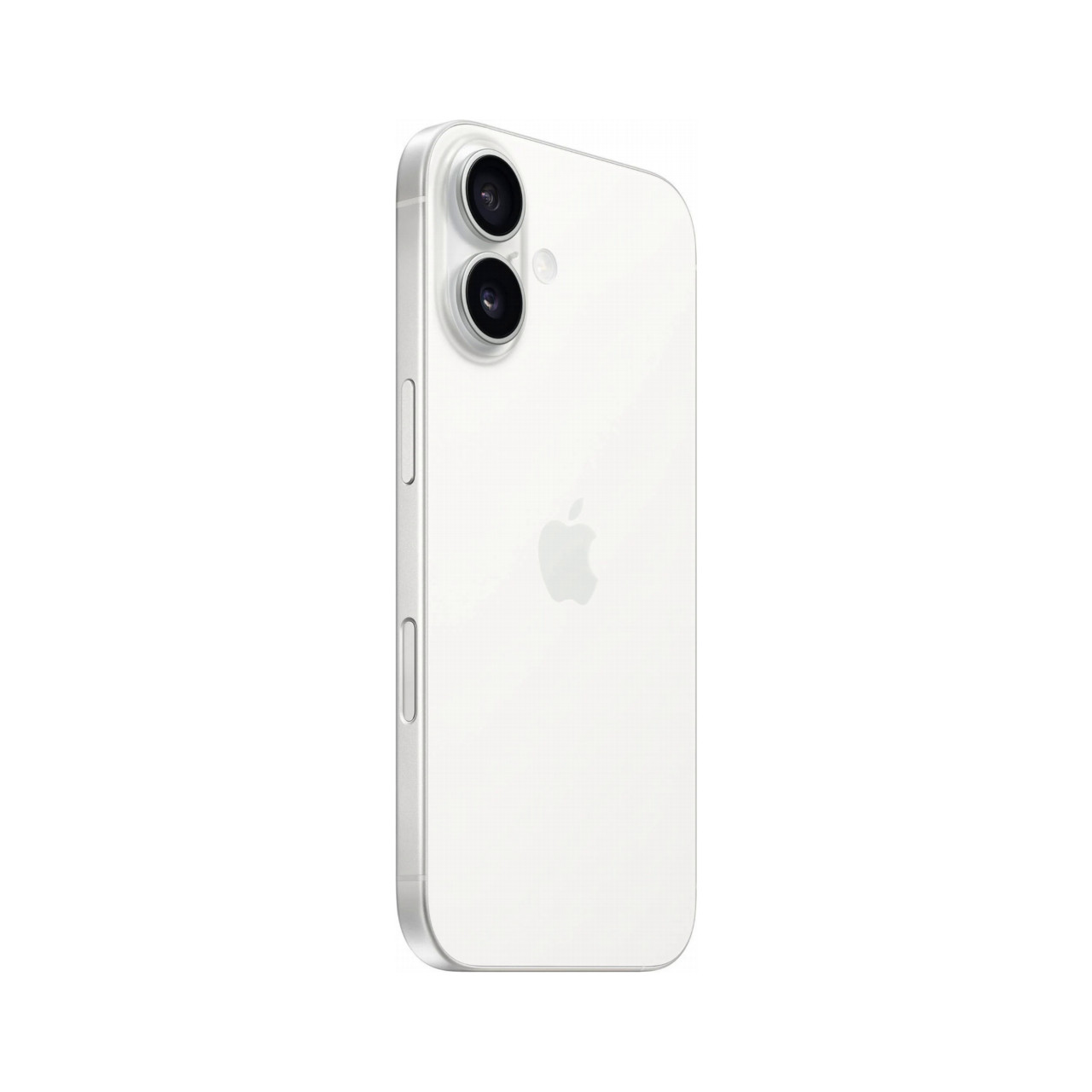 Apple iPhone 16 128GB White (MYE93X/A)