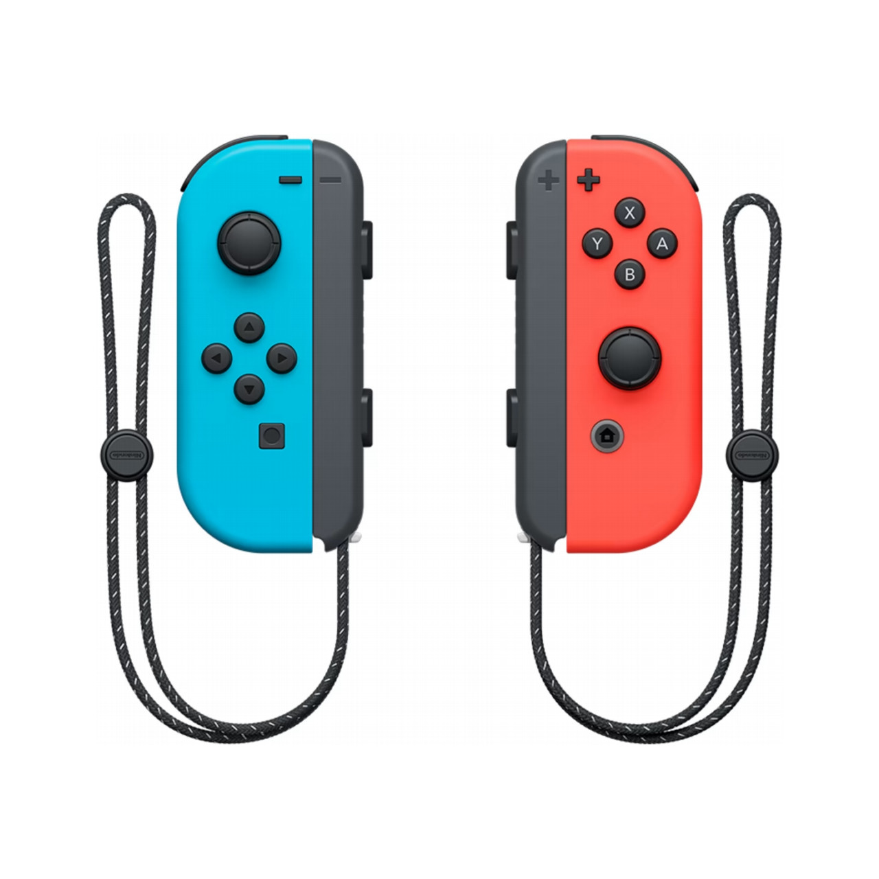 新品　Nintendo Switch HAD-S-KABAH 新品 Nintendo Switch HAD-S-KABAH Nintendo Switch HAD-S-KABAA