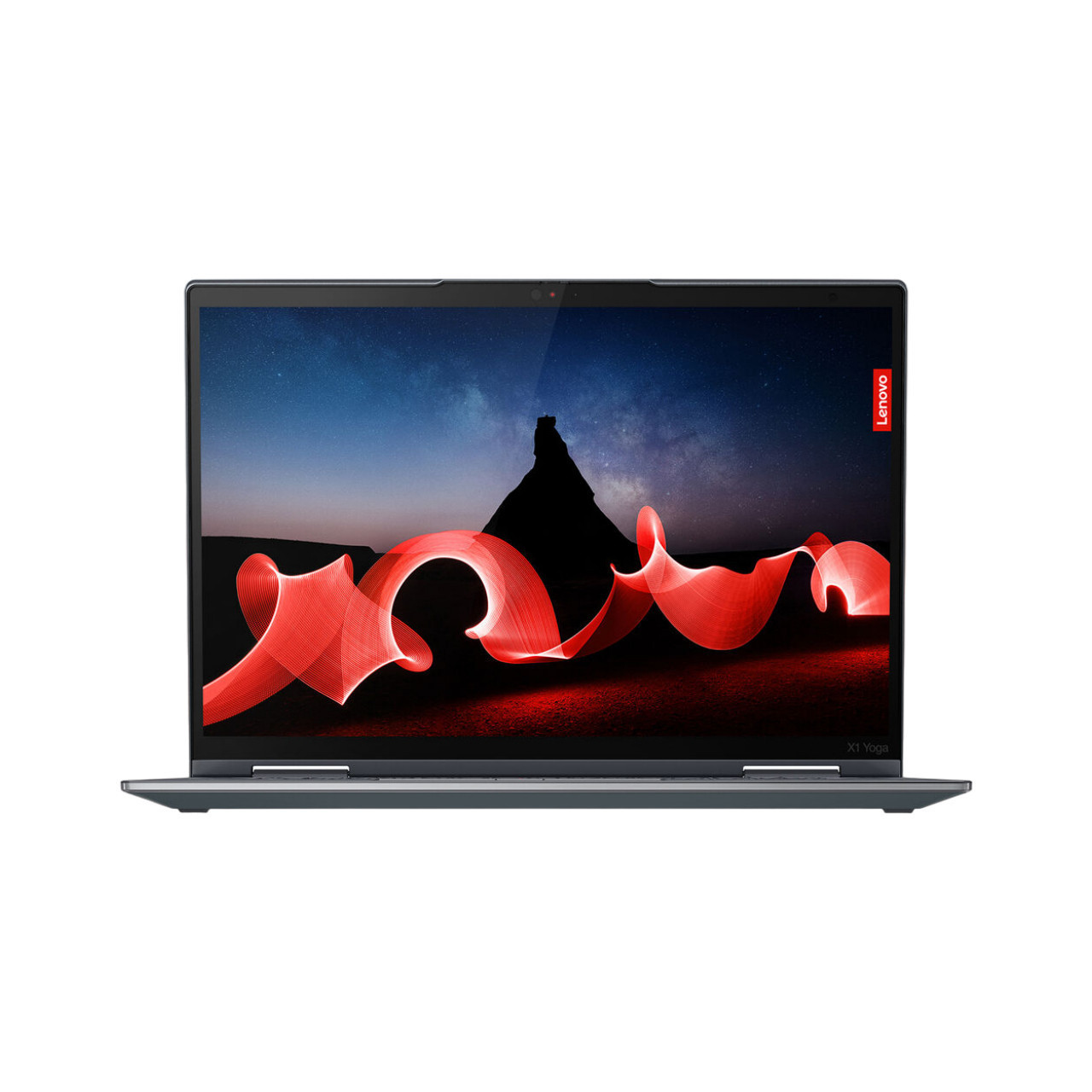 Lenovo ThinkPad X1 Yoga Gen 8 (14'' WUXGA IPS 60Hz Touch DP, Intel