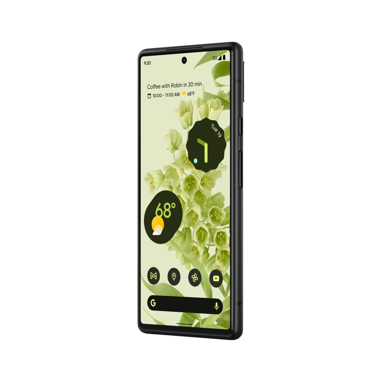 Google Pixel - 【新品】Google Pixel6 Sorta Seafoam ピクセル6 Amazon.com: Google Pixel 6 GB7N6 T-Mobile Locked 128GB Sorta