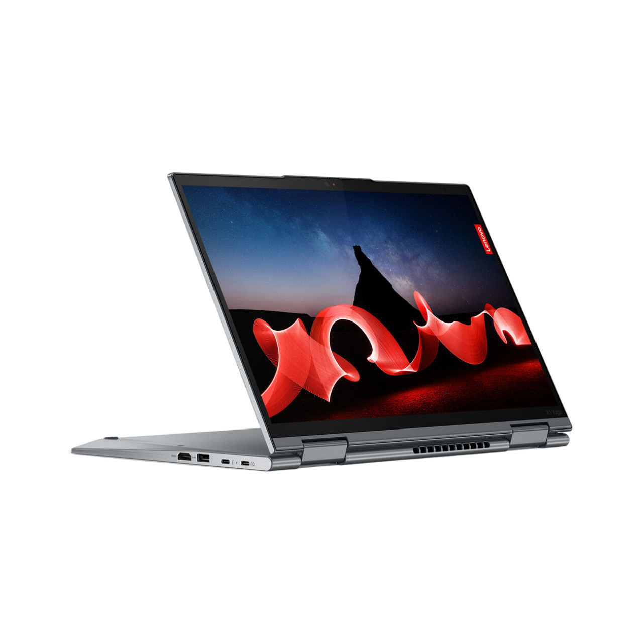 Lenovo ThinkPad X1 Yoga Gen 8 (14'' WUXGA LED IPS Touch DP, Intel