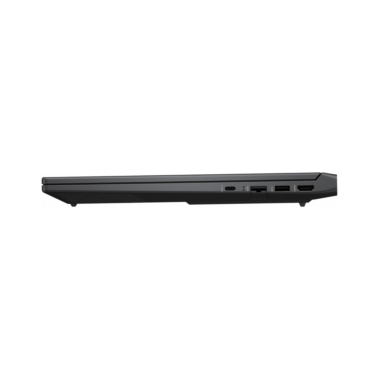 HP Victus Gaming Laptop 15 FB2001AX 15 6 FHD IPS 144Hz 9ms DP AMD Hp victus gaming laptop 15 fb2001ax 15 6 fhd ips 144hz 9ms dp amd