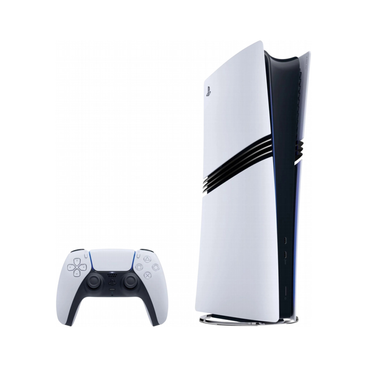 SONY - PlayStation5 デジタルエディション 1TB CFI-2000B s-l400.jpg