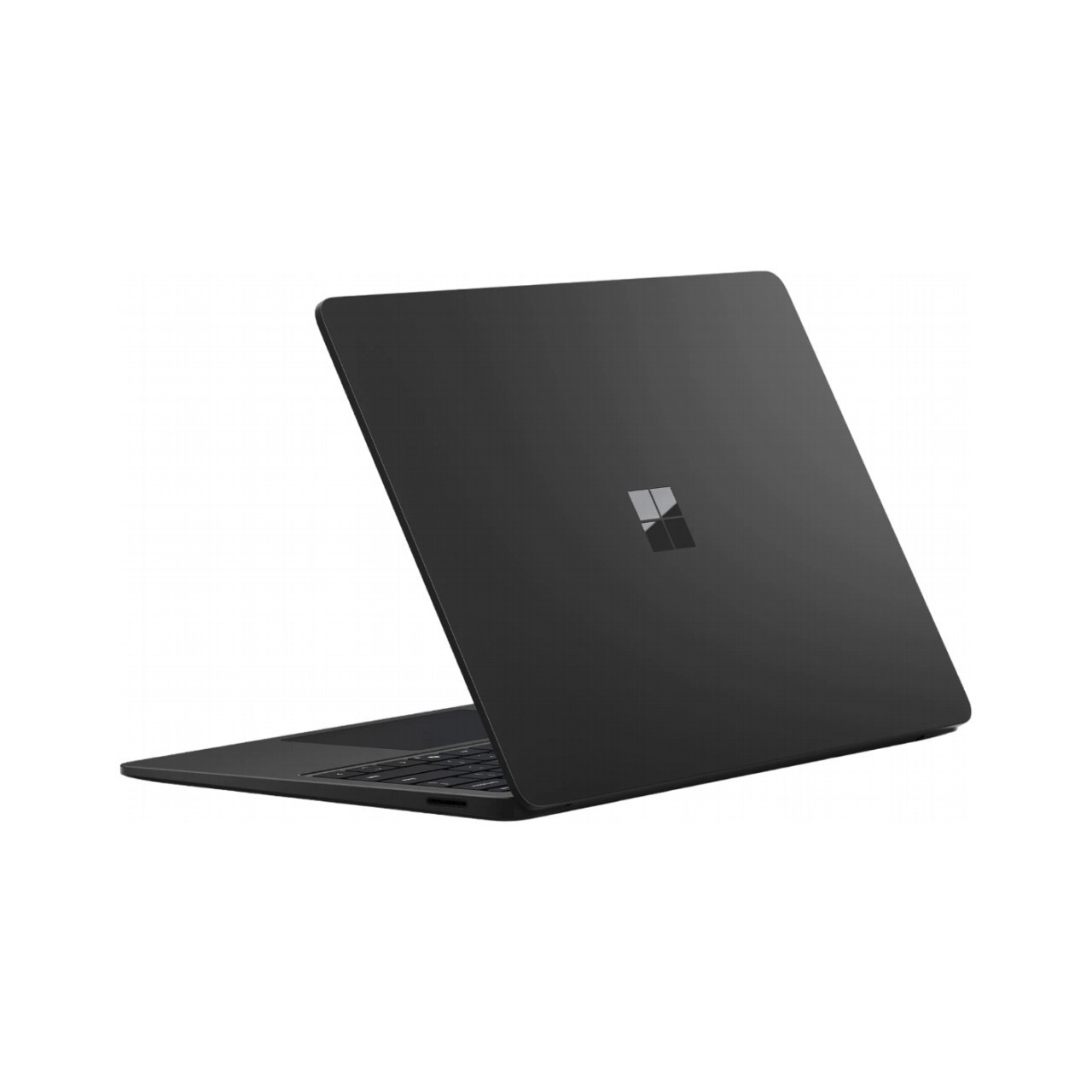 Microsoft Surface Laptop (7th Edition) Copilot+AI PC 15