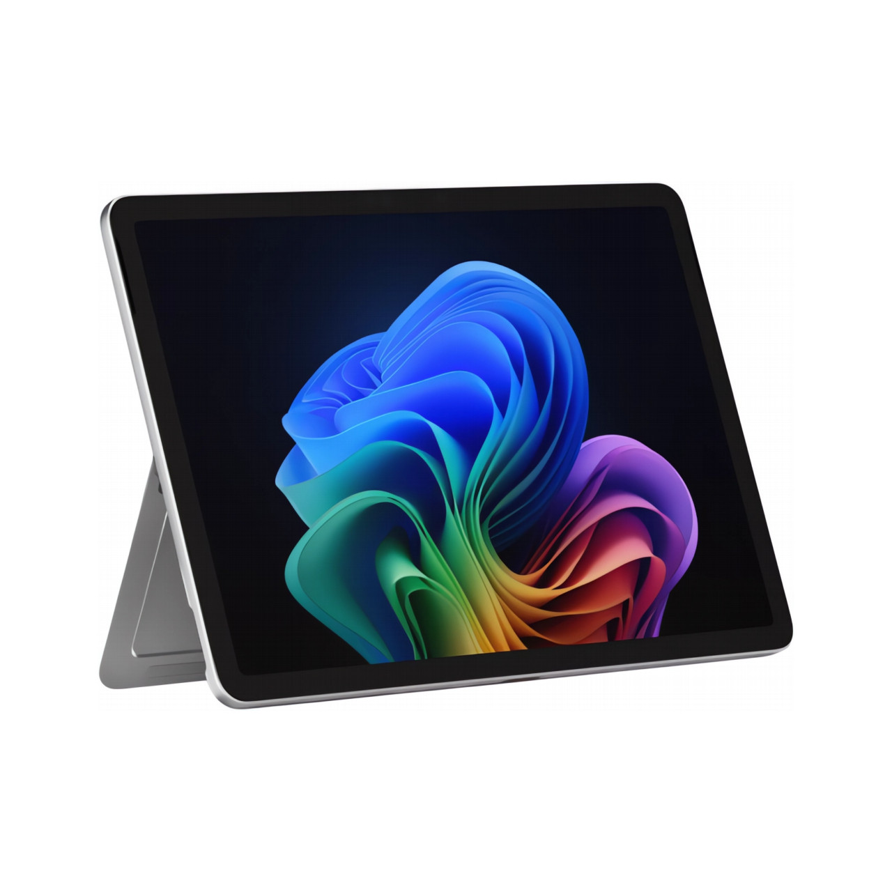 Surface Pro, Copilot+ PC, 12 インチ Microsoft Surface Pro (1st Edition) Copilot+PC 12