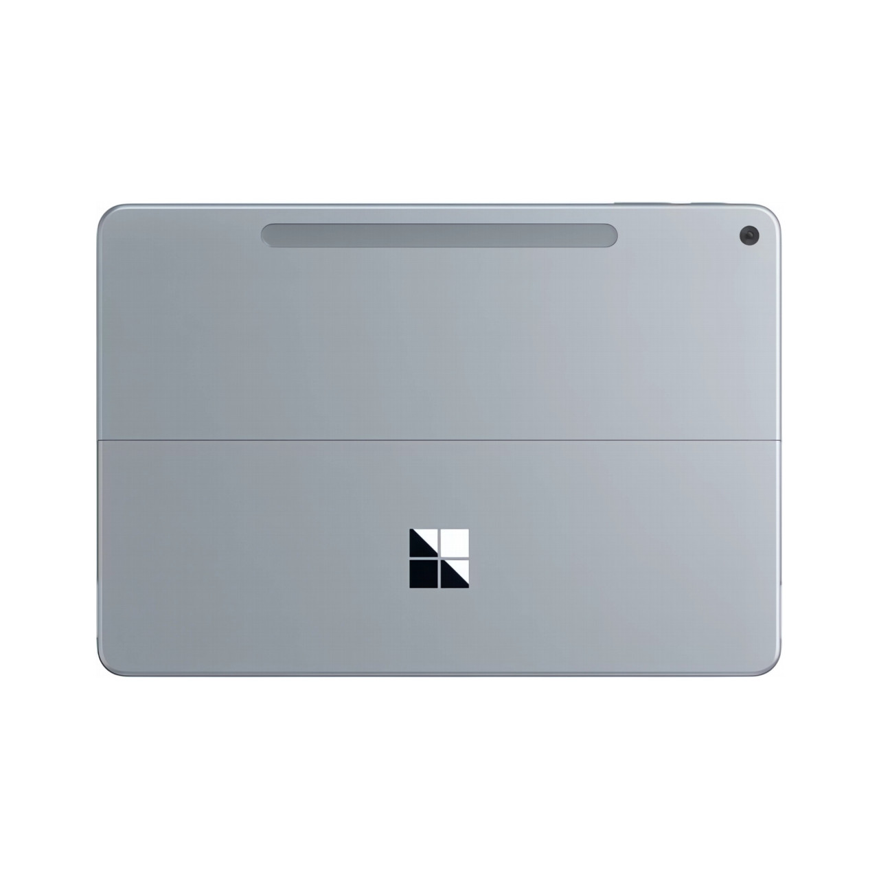 Microsoft Surface Pro (1st Edition) Copilot+PC 12