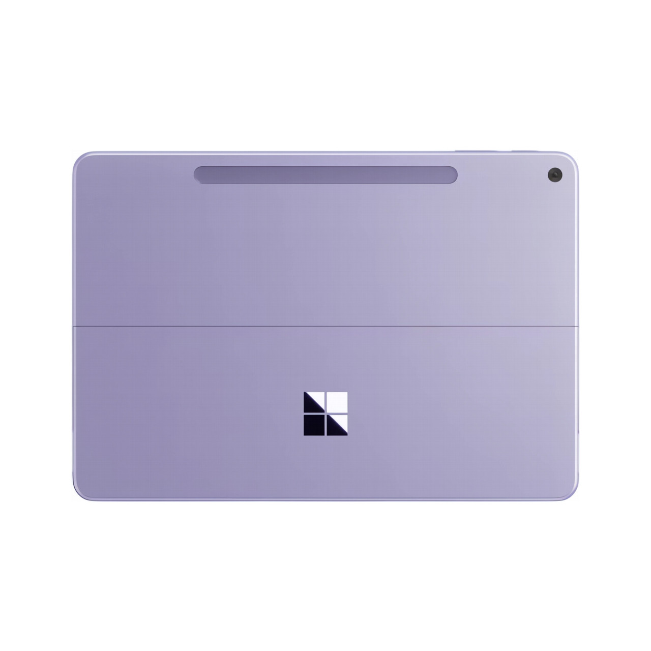 Microsoft Surface Pro (1st Edition) Copilot+PC 12