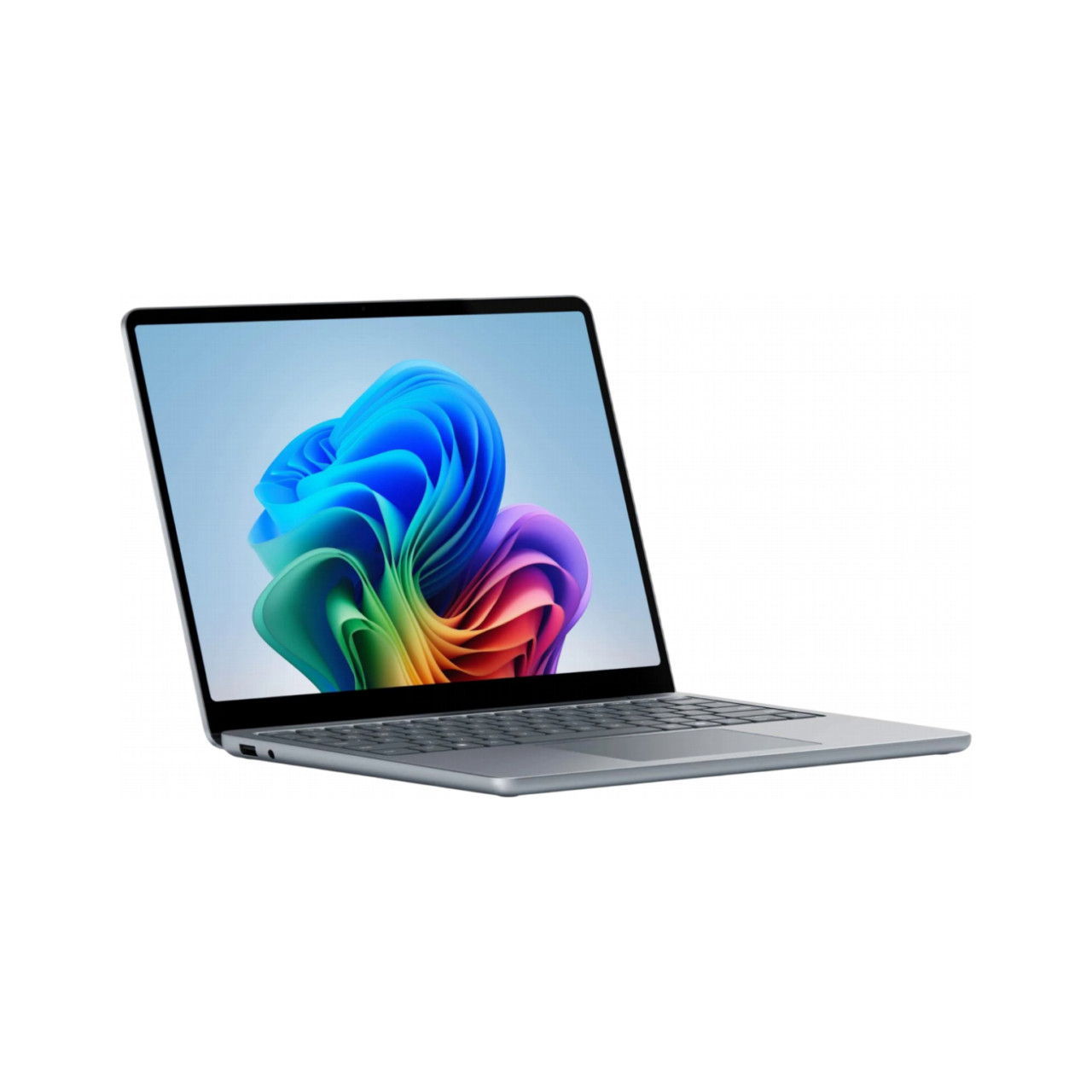 Microsoft Surface Laptop (1st Edition) Copilot+PC 13