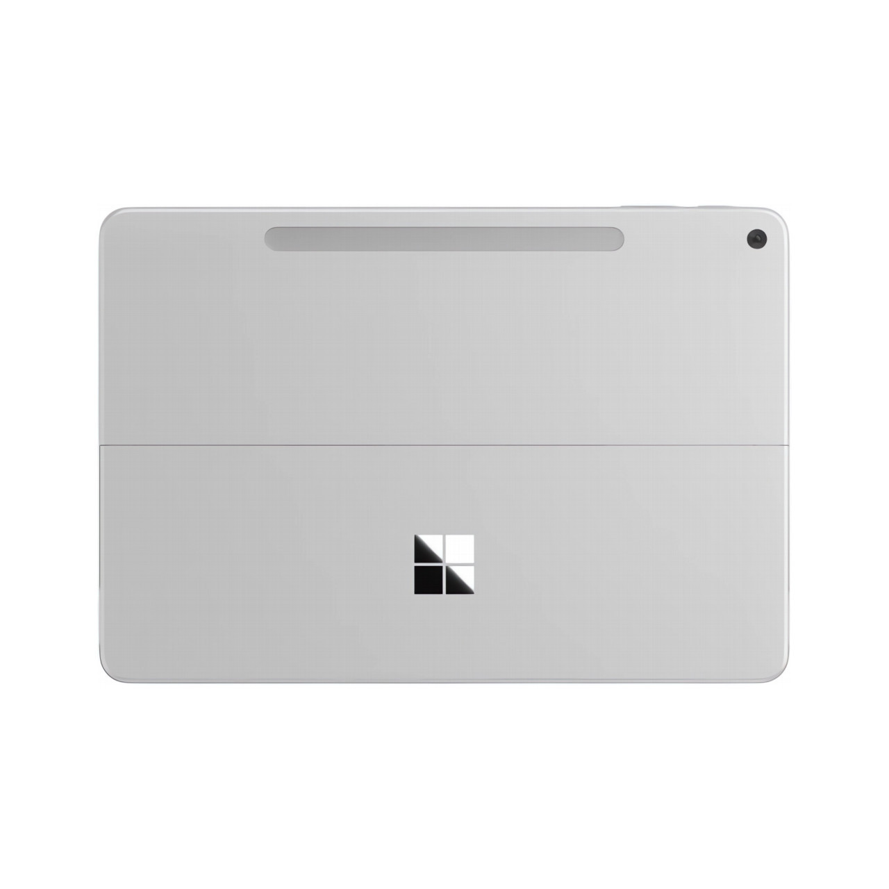 Microsoft Surface Pro (1st Edition) Copilot+PC 12