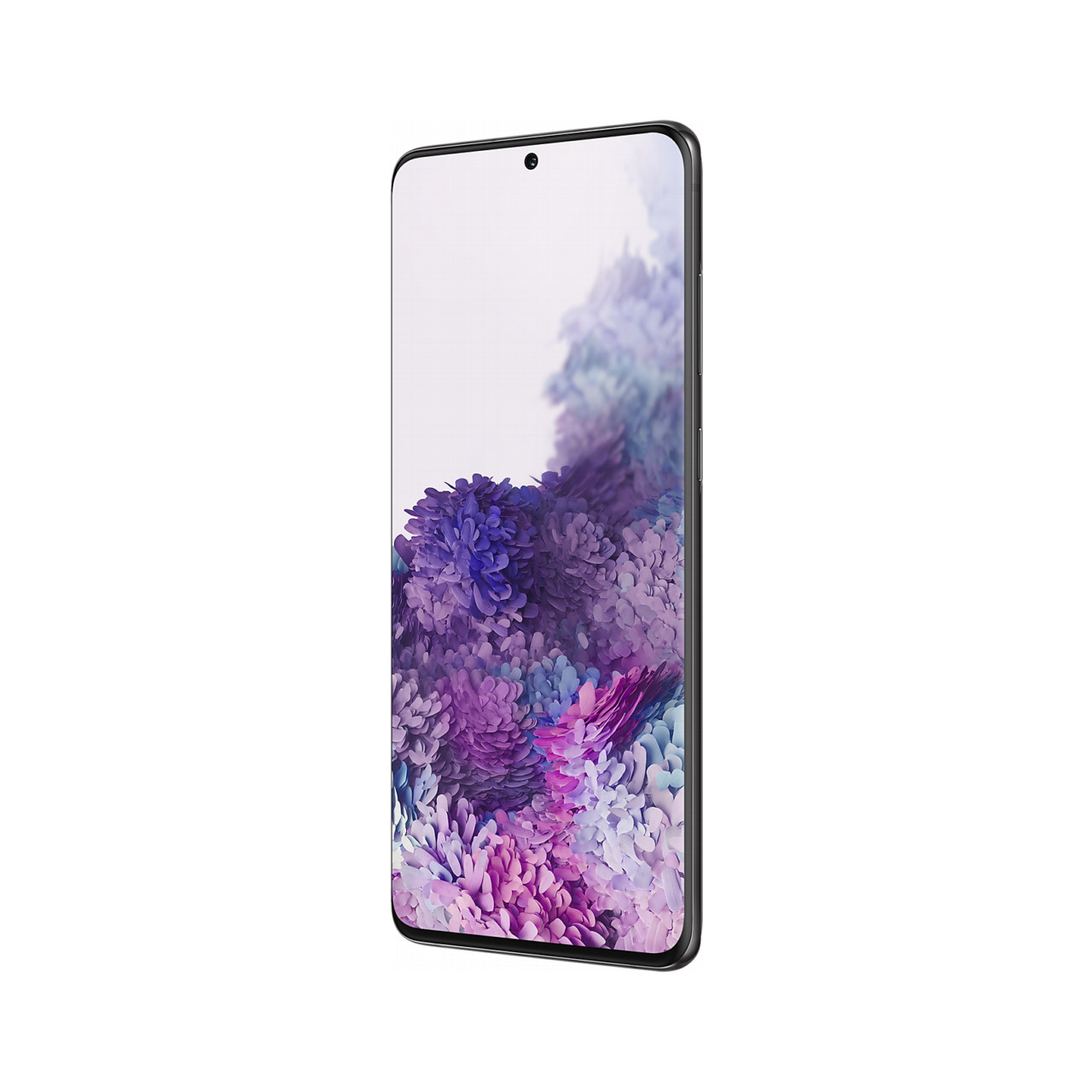 Samsung Galaxy S20 Plus 5G 128GB (Cosmic Black)