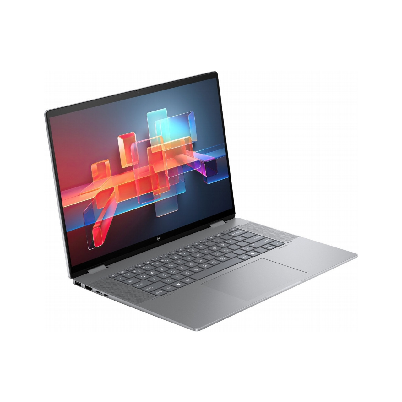 HP Envy x360 2-in-1 Laptop 16-AC0036TU (16'' WUXGA IPS 60Hz Touch