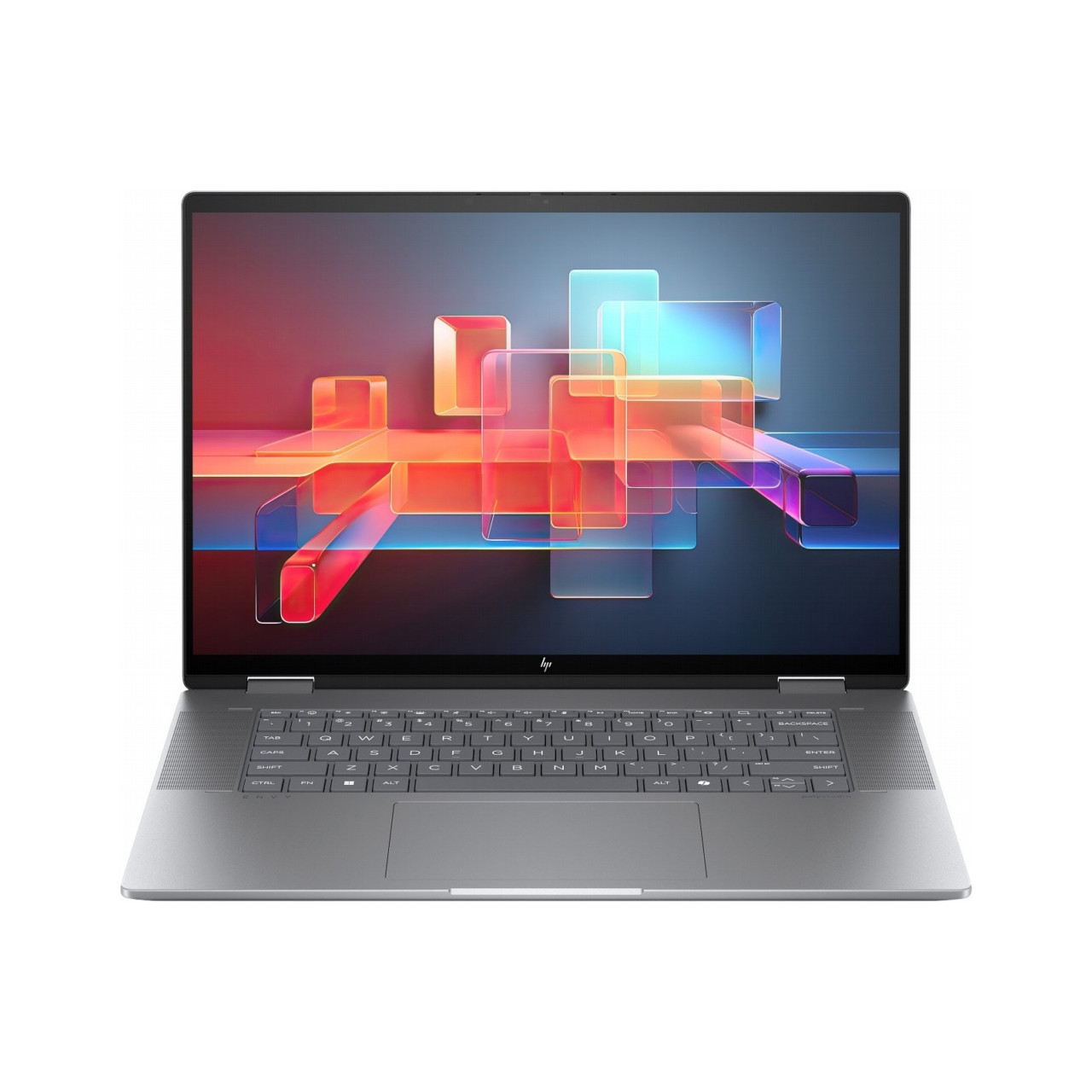 HP Envy x360 2-in-1 Laptop 16-AC0036TU (16'' WUXGA IPS 60Hz Touch