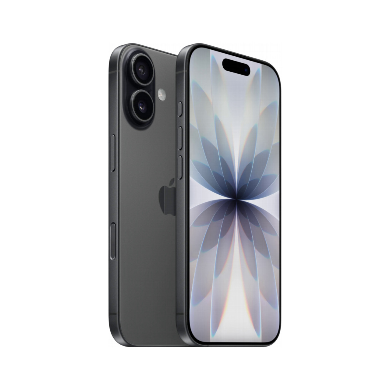 iphoe17 256GB ブラック iPhone 17 256GB Black – zstoreq8