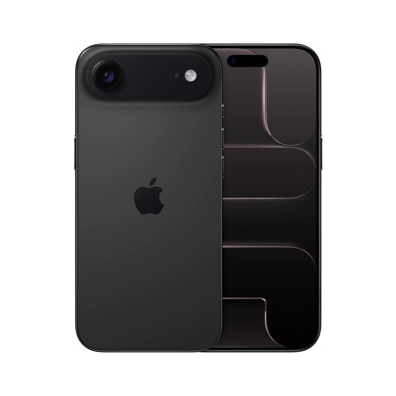 Apple iPhone Air 256GB Space Black (MG2L4X/A)
