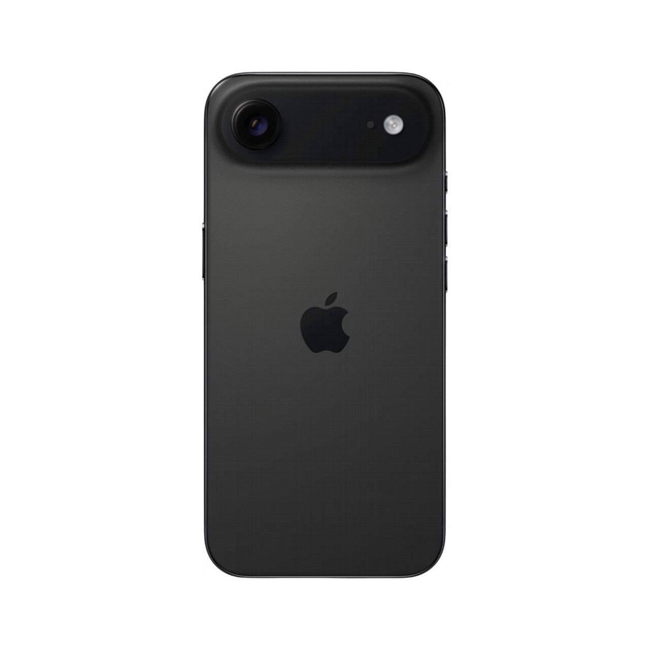 Ａｐｐｌｅ ｉｐｈｏｎｅ Ａｉｒ ２５６ＧＢ　スペースブラック Buy iPhone Air 256GB Space Black - Apple