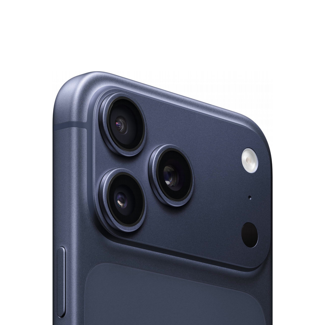 Apple iPhone 17 Pro Max 256GB Deep Blue (MFYP4X/A)