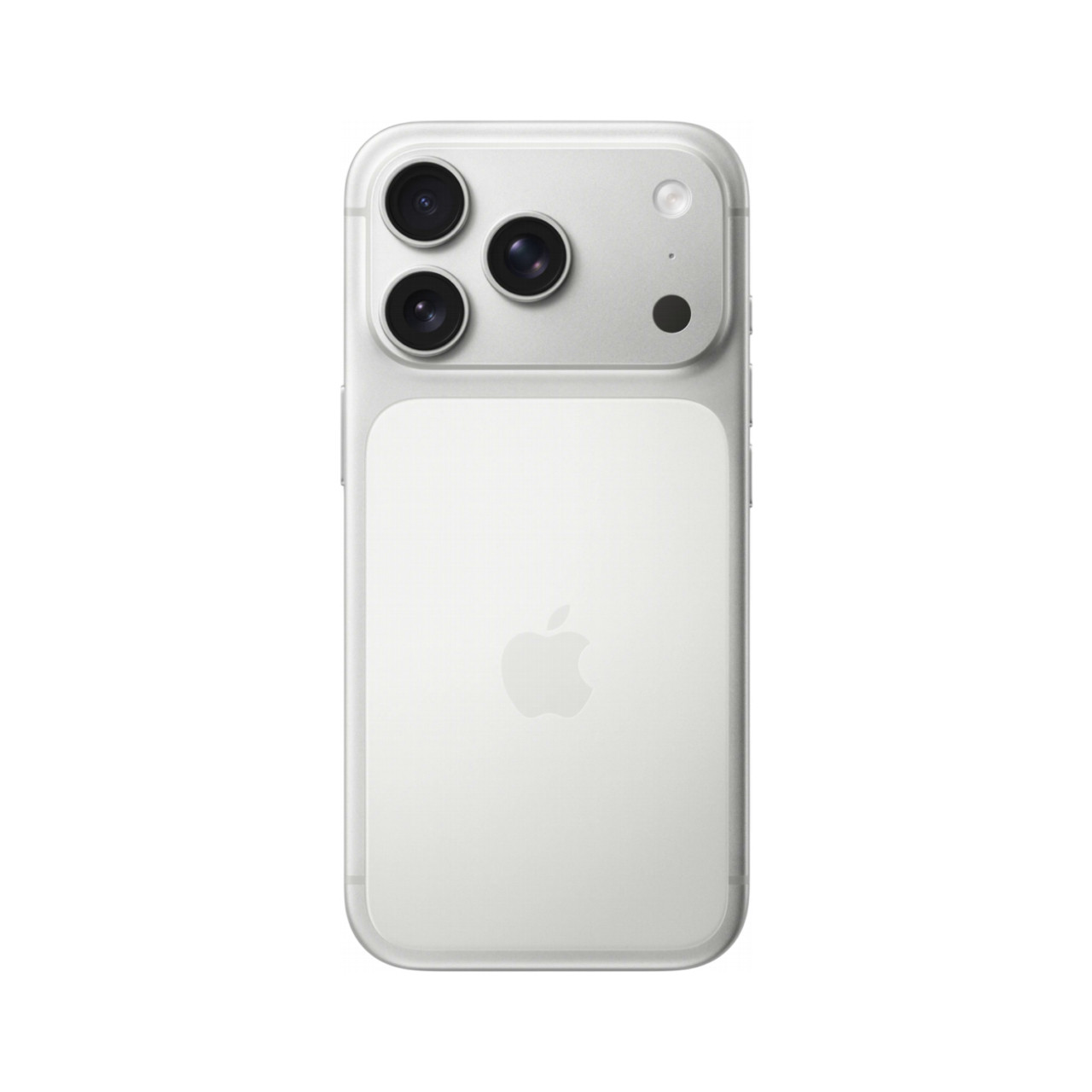 Iphone 17 Pro max 256GB シルバー Apple iPhone 17 Pro Max 256GB Silver (MFYM4X/A)