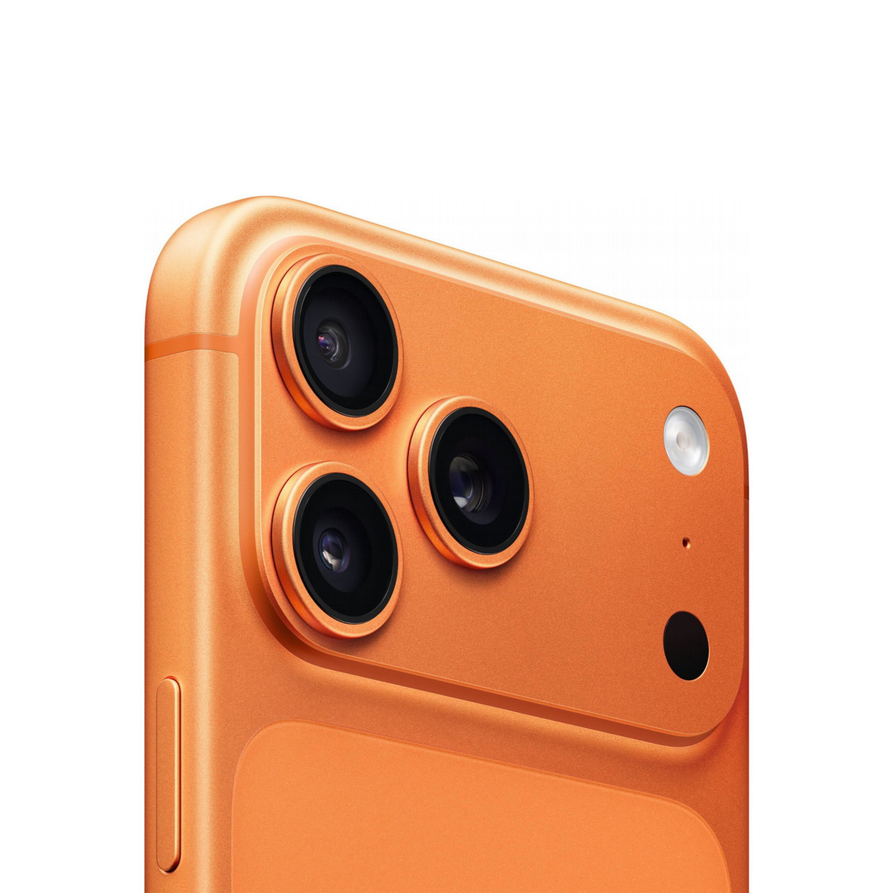 新品未開封 iPhone 17 Pro Max 512GB オレンジ iphone 17 ProMax 新品未開封 iPhone 17 Pro Max 512GB オレンジ iphone 17 ProMax