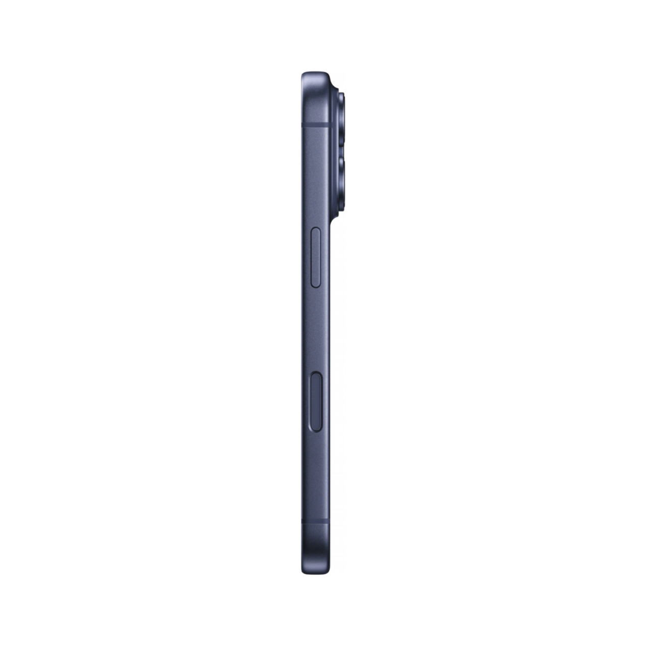 Apple iPhone 17 Pro Max 1TB Deep Blue (MFYX4X/A)