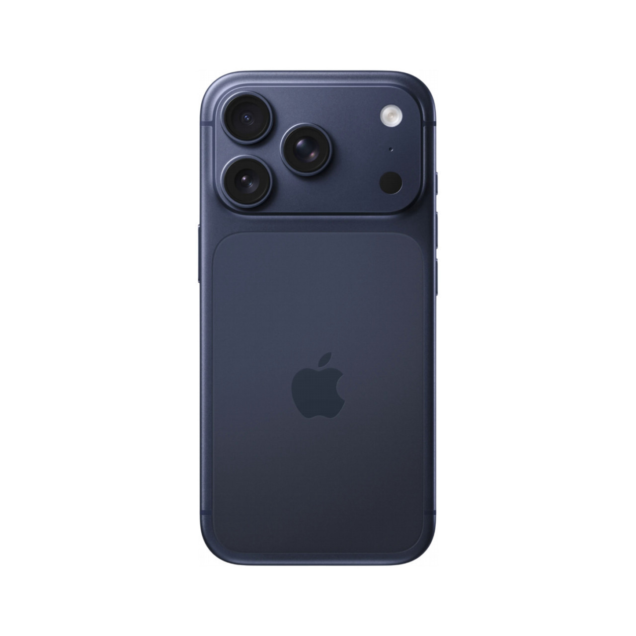 Apple iPhone 17 Pro Max 1TB Deep Blue (MFYX4X/A)