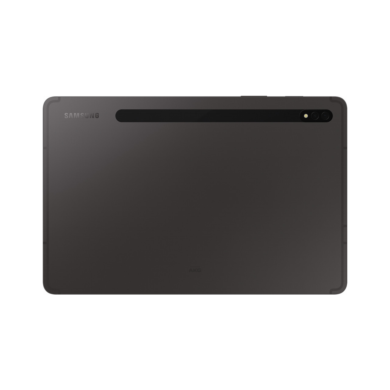 Samsung Galaxy Tab S8 11'' Wi-Fi 128GB (Graphite)