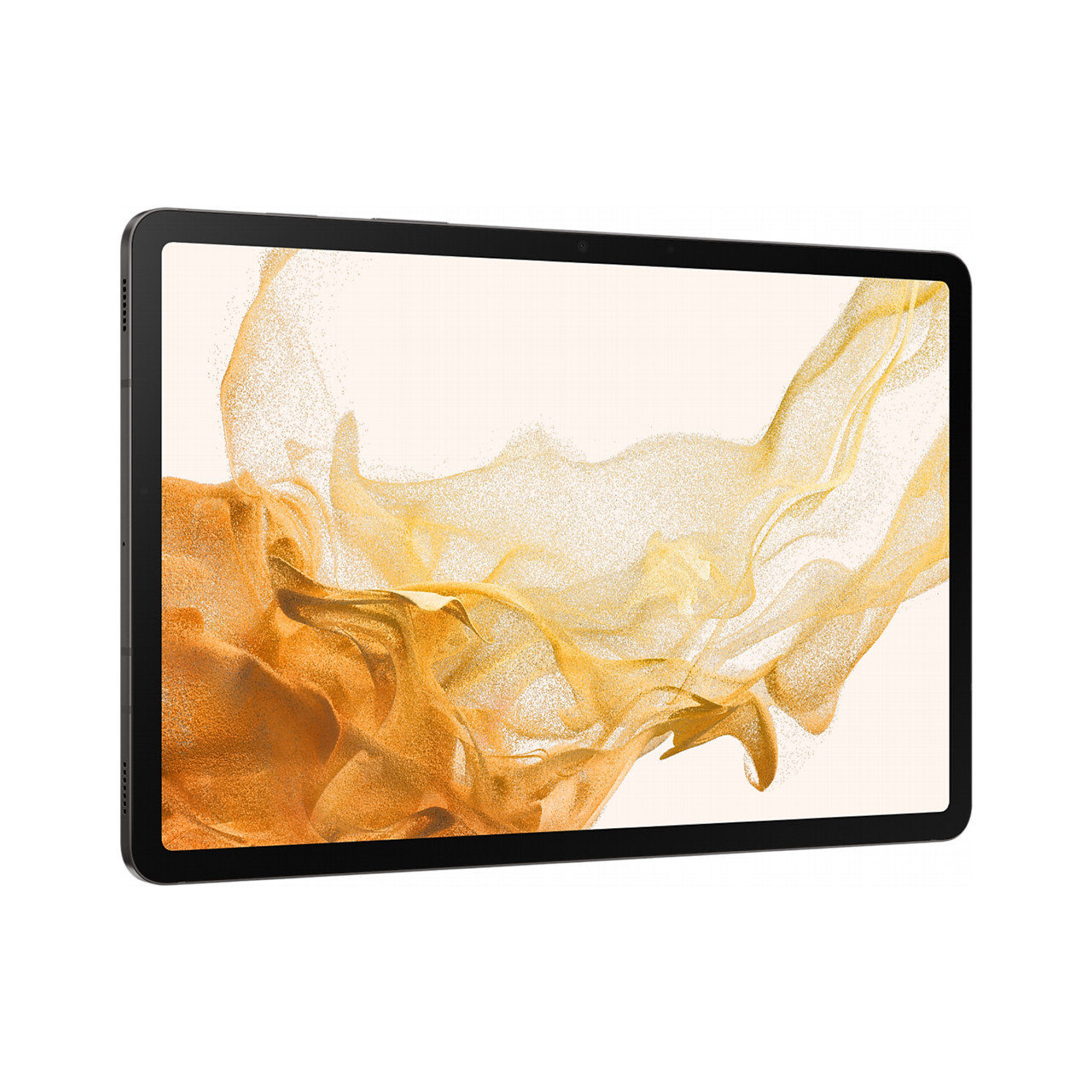 Samsung Galaxy Tab S8 11'' Wi-Fi 128GB (Graphite)