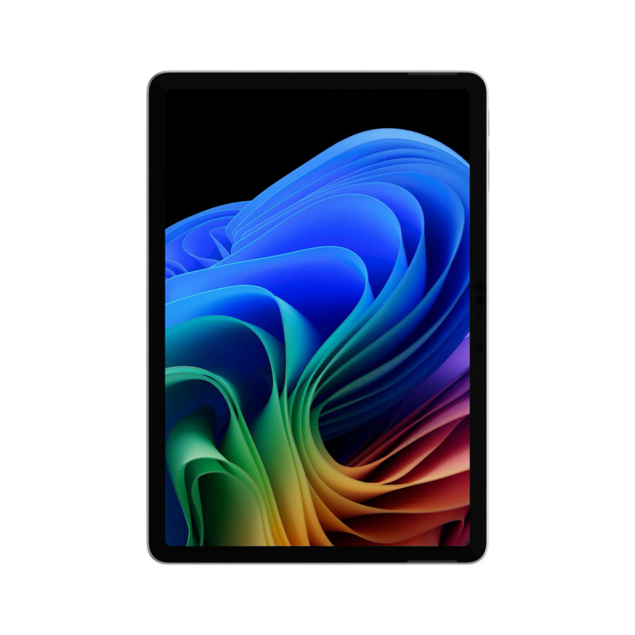 Microsoft Surface Pro (1st Edition) Copilot+PC 12