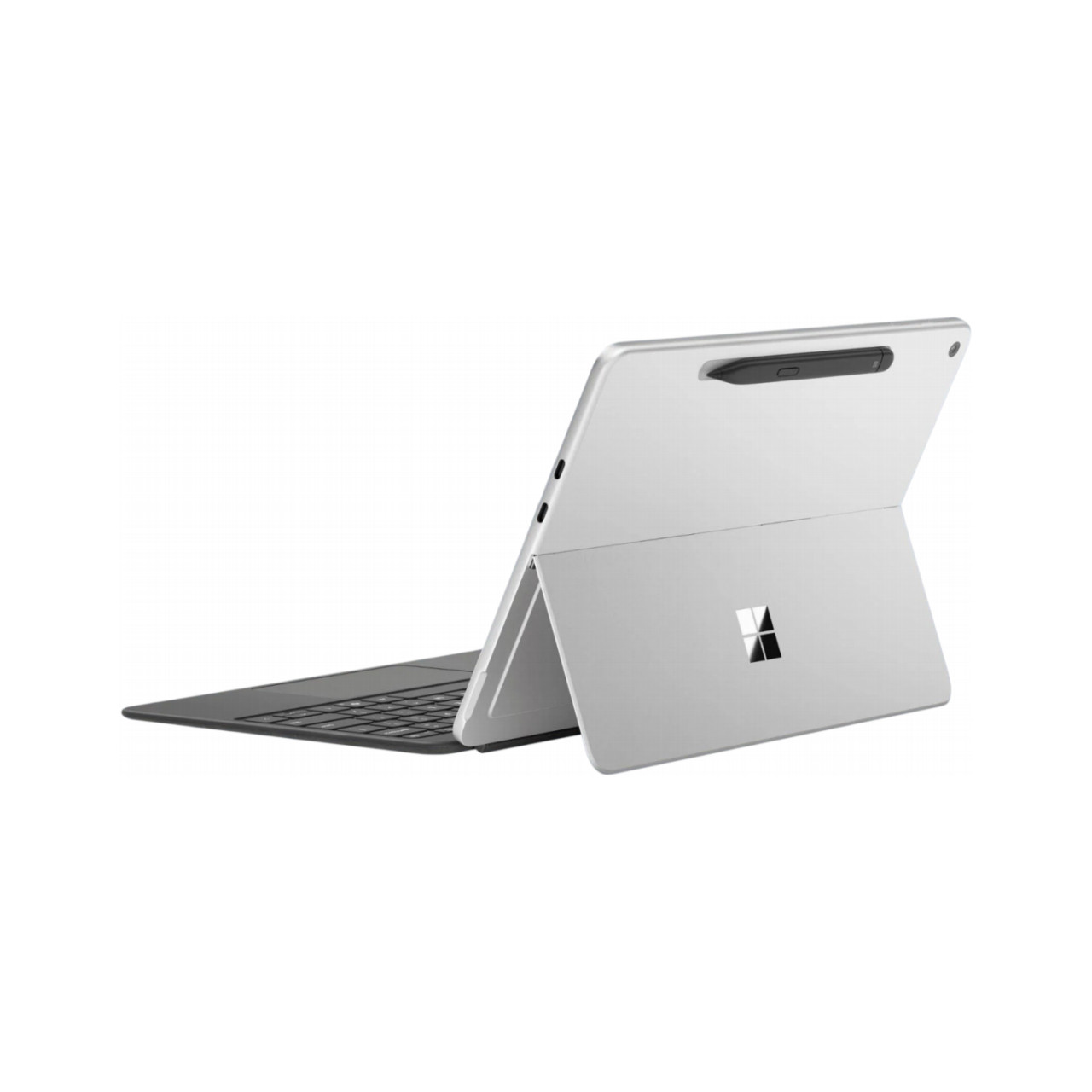 Microsoft Surface Pro (1st Edition) Copilot+PC 12