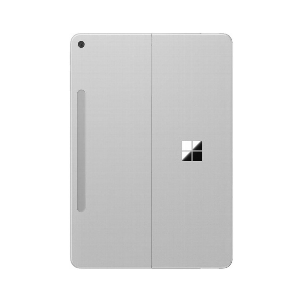 Microsoft Surface Pro (1st Edition) Copilot+PC 12